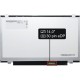 Display-ul notebook-ului Lenovo THINKPAD L460 SERIES14“ 30pin eDP FULL HD LED SlimTB IPS - Lucios