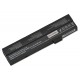 Fujitsu kompatibilní 23GUG5A1F-3C Acumulator 5200mAh Li-ion 11,1V articole SAMSUNG