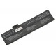 Fujitsu kompatibilní 23GUG5A1F-3C Acumulator 5200mAh Li-ion 11,1V articole SAMSUNG