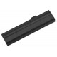 Fujitsu Siemens SA20067-01 Acumulator 5200mAh Li-ion 11,1V articole SAMSUNG