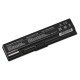 Toshiba Satellite A200 Acumulator 5200mAh Li-ion 10,8V articole SAMSUNG