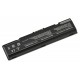 Toshiba Satellite A200 Acumulator 5200mAh Li-ion 10,8V articole SAMSUNG