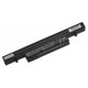 Toshiba Dynabook R751 Acumulator 5200mAh Li-ion 11,1V articole SAMSUNG