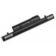 Toshiba Dynabook R751 Acumulator 5200mAh Li-ion 11,1V articole SAMSUNG