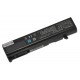 Toshiba Dynabook Qosmio F20/370LS1 Acumulator 5200mAh Li-ion 10,8V articole SAMSUNG