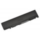 Toshiba Dynabook Qosmio F20/370LS1 Acumulator 5200mAh Li-ion 10,8V articole SAMSUNG