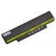 Lenovo kompatibilní 0A36292 Acumulator 5200mAh Li-ion 11,1V articole SAMSUNG