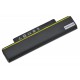 Lenovo kompatibilní 0A36292 Acumulator 5200mAh Li-ion 11,1V articole SAMSUNG