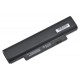 Lenovo kompatibilní 0A36292 Acumulator 5200mAh Li-ion 11,1V articole SAMSUNG