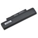 Lenovo kompatibilní 0A36292 Acumulator 5200mAh Li-ion 11,1V articole SAMSUNG