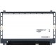 Display-ul notebook-ului Acer PREDATOR 15 G9-593-77WF FULL HD15,6“ 30pin eDP FHD LED SlimTB - Lucios
