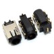 Asus D553M Conector de alimentare pentru notebook 1.35mm 7pin