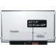 Display-ul notebook-ului Acer Aspire One 11 (AO1-132-C3FQ)11,6“ 30pin HD LED Slim - Lucios