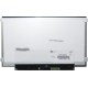 Display-ul notebook-ului Acer Aspire One 11 (AO1-132-C7U0)11,6“ 30pin HD LED Slim - Lucios