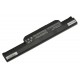 Asus X54C Acumulator 5200mAh Li-ion 10,8V articole SAMSUNG