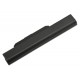 Asus K43TK Acumulator 5200mAh Li-ion 10,8V articole SAMSUNG