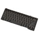 Lenovo 3000 N100 0689 tastatură pentru notebook-ul ceh