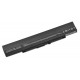 Asus A31-U53 Kompatibilní Acumulator 5200mAh Li-ion 15V articole SAMSUNG