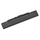 Asus Kompatibilní 906T2021F Acumulator 5200mAh Li-ion 15V articole SAMSUNG