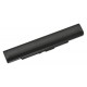 Asus A31-U53 Kompatibilní Acumulator 5200mAh Li-ion 15V articole SAMSUNG