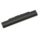 Asus Kompatibilní 906T2021F Acumulator 5200mAh Li-ion 15V articole SAMSUNG