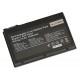 Acer Kompatibilní Extensa 2600 Acumulator 5200mAh Li-ion 14,8V articole SAMSUNG