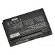 Acer Aspire 3020 Acumulator 5200mAh Li-ion 14,8V articole SAMSUNG