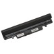 Samsung N143-DP01 Acumulator 5200mAh Li-ion 10,8V articole SAMSUNG