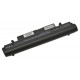 Samsung N143-DP01 Acumulator 5200mAh Li-ion 10,8V articole SAMSUNG