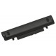 Samsung N143-DP01 Acumulator 5200mAh Li-ion 10,8V articole SAMSUNG