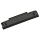 Samsung N143-DP01 Acumulator 5200mAh Li-ion 10,8V articole SAMSUNG