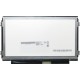 Display-ul notebook-ului Acer Aspire One D257-1347510,1“ 40pin WSVGA LED Slim - Lucios