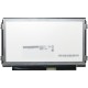 Display-ul notebook-ului Gateway LT2812M10,1“ 40pin WSVGA LED Slim - Lucios