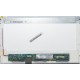 Display-ul notebook-ului Acer Aspire 1410-299011,6“ 40pin HD LED - Lucios