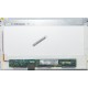 Display-ul notebook-ului Acer Aspire 1551-32B2G50NSS11,6“ 40pin HD LED - Lucios
