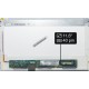 Display-ul notebook-ului Acer Aspire 1810T-8638 TIMELINE11,6“ 40pin HD LED - Lucios