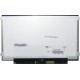 Display-ul notebook-ului Asus EEE PC 1225B-BU17BK11,6“ 40pin HD LED Slim - Lucios