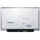 Display-ul notebook-ului Asus Q200E11,6“ 40pin HD LED Slim - Lucios