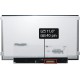 Display-ul notebook-ului Asus Q200E11,6“ 40pin HD LED Slim - Lucios