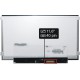 Display-ul notebook-ului HP Compaq Pavilion DM1-2011NR11,6“ 40pin HD LED Slim - Lucios