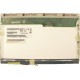 Display-ul notebook-ului HP Compaq Presario B1801TU12,1“ 20pin WXGA CCFL - Lucios