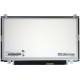 Display-ul notebook-ului Toshiba Satellite NB10-A SERIES11,6“ 40pin HD LED Slim - Lucios