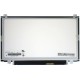 Display-ul notebook-ului Toshiba Satellite NB10-A-10211,6“ 40pin HD LED Slim - Lucios