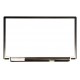 Display-ul notebook-ului IBM Lenovo ThinkPad X240 20AL001112,5“ 30pin eDP HD LED - Lucios