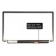 Display-ul notebook-ului IBM Lenovo ThinkPad X240 20AL007NIV12,5“ 30pin eDP HD LED - Lucios