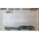 Display-ul notebook-ului Toshiba Satellite T130D-00513,3“ 40pin HD LED - Lucios