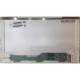 Display-ul notebook-ului HP Compaq Pavilion DV3-4005TX13,3“ 40pin HD LED - Lucios
