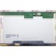 Display-ul notebook-ului Sony Vaio PCG-8X2M17“ 30pin WXGA+ CCFL - Lucios