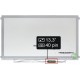Display-ul notebook-ului Acer Aspire 3830T-2313G32NBB TIMELINEX13,3“ 40pin HD LED - Lucios