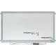 Display-ul notebook-ului Acer Aspire 3830T-2314G50N TIMELINEX13,3“ 40pin HD LED - Lucios